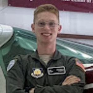 Meet your Posher, Lee